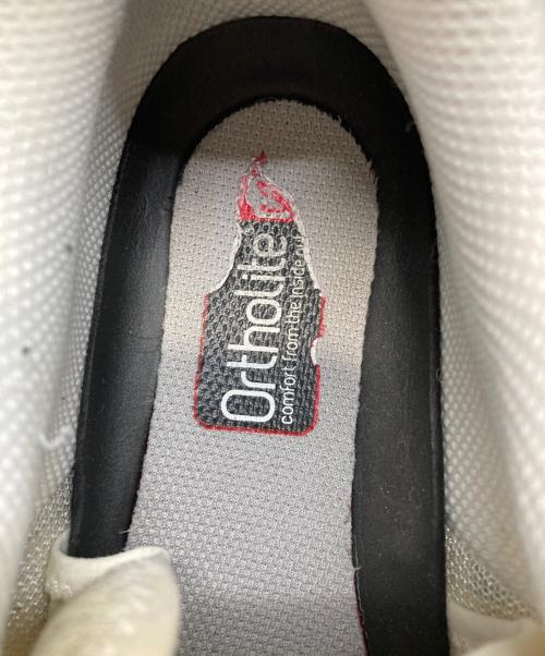 SALOMON（サロモン）SALOMON (サロモン) XT-6 スニーカー ホワイト サイズ:26.5.cmの古着・服飾アイテム