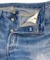 LEVI'S VINTAGE CLOTHINGの古着・服飾アイテム：15000円