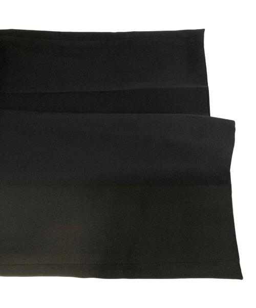 UNIVERSAL LANGUAGE（ユニバーサルランゲージ）UNIVERSAL LANGUAGE (ユニバーサルランゲージ) ストレッチセットアップ グレー サイズ:Mの古着・服飾アイテム