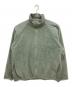 US ARMY（ユーエスアーミー）の古着「GENⅢ COLD WEATHER FLEECE JACKET」｜カーキ