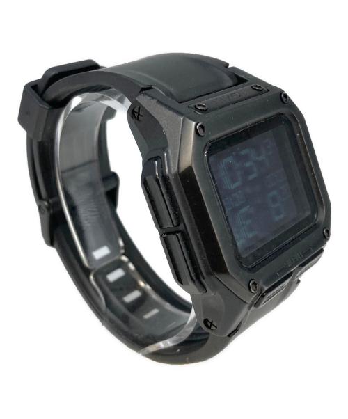 NIXON（ニクソン）NIXON (ニクソン) Regulus/レグルスの古着・服飾アイテム