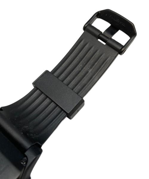 NIXON（ニクソン）NIXON (ニクソン) Regulus/レグルスの古着・服飾アイテム