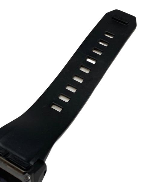 NIXON（ニクソン）NIXON (ニクソン) Regulus/レグルスの古着・服飾アイテム