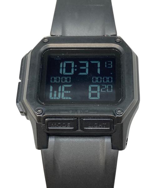 NIXON（ニクソン）NIXON (ニクソン) Regulus/レグルスの古着・服飾アイテム