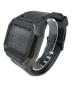 NIXON (ニクソン) Regulus/レグルス：6000円