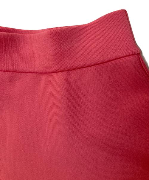 iDea Luce（イデア ルーチェ）iDea Luce (イデア ルーチェ) マーガレットスカート ピンク サイズ:freeの古着・服飾アイテム