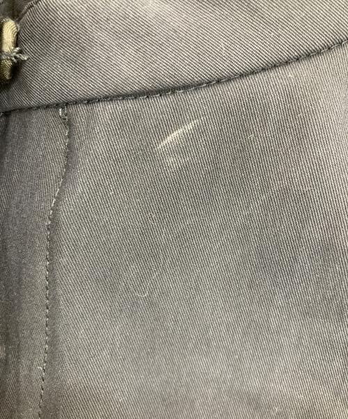 SEVEN TEN by MIHO KAWAHITO（セブン テン バイ ミホ カワヒト）SEVEN TEN by MIHO KAWAHITO (セブン テン バイ ミホ カワヒト) オールインワン ネイビー サイズ:Mの古着・服飾アイテム