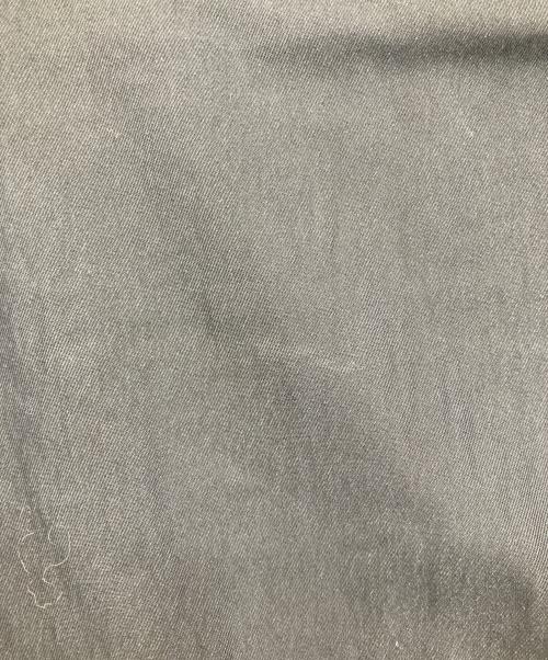 SEVEN TEN by MIHO KAWAHITO（セブン テン バイ ミホ カワヒト）SEVEN TEN by MIHO KAWAHITO (セブン テン バイ ミホ カワヒト) オールインワン ネイビー サイズ:Mの古着・服飾アイテム