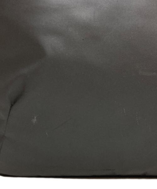 AER（エアー）Aer (エアー) COMMUTER BRIEF 2 ブラックの古着・服飾アイテム