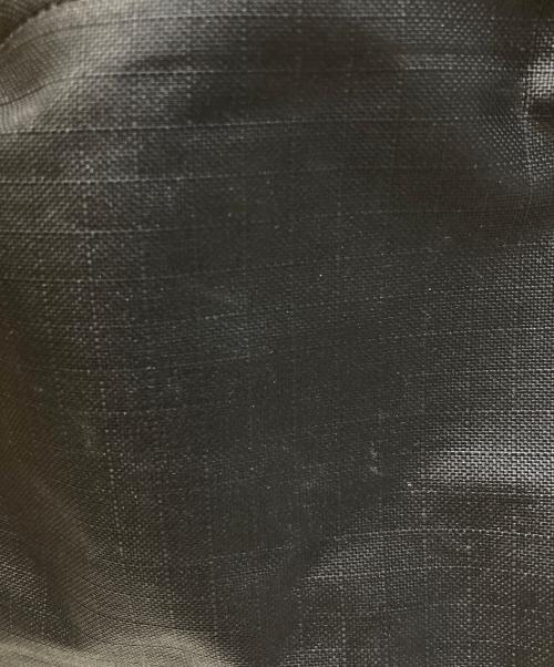 ARC'TERYX（アークテリクス）ARC'TERYX (アークテリクス) Granville 16L Zip Backpack ブラックの古着・服飾アイテム