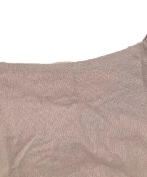 MARIHA（マリハ）MARIHA (マリハ) 月の夢のドレス パープル サイズ:Mの古着・服飾アイテム