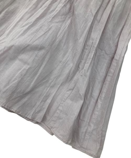 MARIHA（マリハ）MARIHA (マリハ) 月の夢のドレス パープル サイズ:Mの古着・服飾アイテム