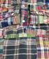 POLO RALPH LAURENの古着・服飾アイテム：8000円