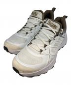 HERNO by SCARPAヘルノ × スカルパ）の古着「SPIN ULTRA 2 ASSOLUTO GTX」｜ブラウン