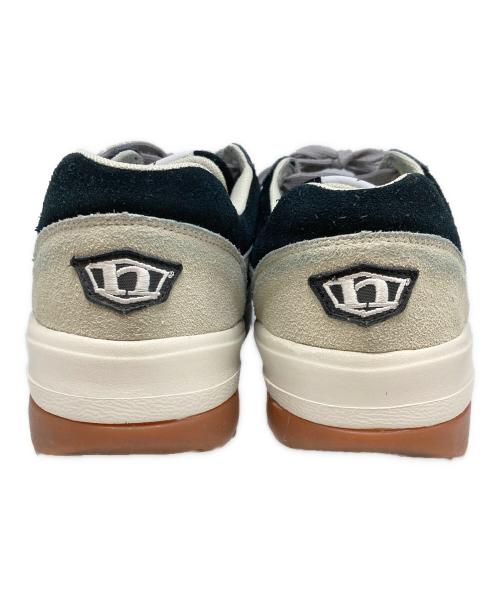 NORTHWAVE（ノースウェーブ）NORTHWAVE (ノースウェーブ) ESPRESSO SUEDE ブラック サイズ:25.5の古着・服飾アイテム