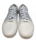 中古・古着 VANS (バンズ) スニーカー ホワイト サイズ:27cm：4000円
