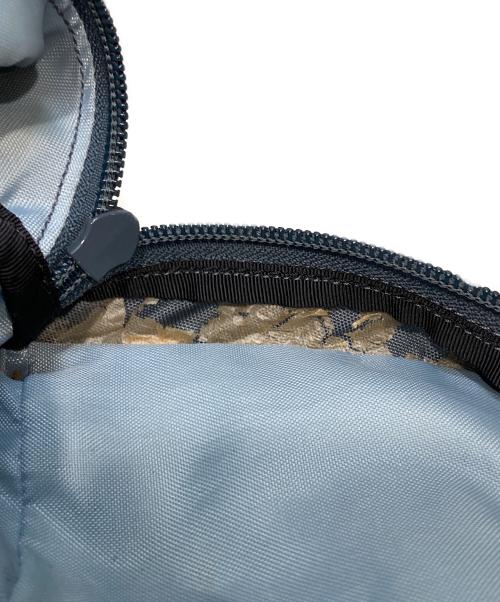 ARC'TERYX（アークテリクス）ARC'TERYX (アークテリクス) リュック グレーの古着・服飾アイテム