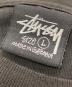 stussyの古着・服飾アイテム：6000円