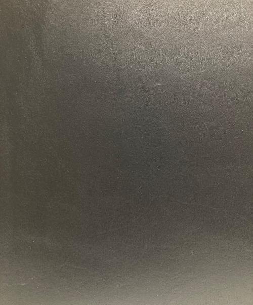 PAUL SMITH（ポールスミス）PAUL SMITH (ポールスミス) シグネチャーストライプトリムトートバッグ ブラックの古着・服飾アイテム