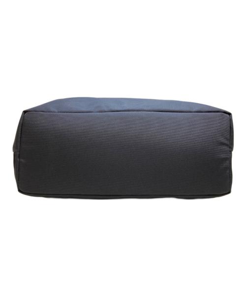 TUMI（トゥミ）TUMI (トゥミ) SOPHNET. (ソフネット) コンパニオントート ネイビーの古着・服飾アイテム