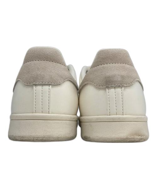 adidas（アディダス）adidas (アディダス) STANSMITH ホワイト サイズ:26cmの古着・服飾アイテム