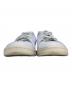 adidas (アディダス) STANSMITH ホワイト サイズ:26cm：5000円