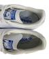 中古・古着 adidas (アディダス) STANSMITH ホワイト サイズ:26cm：5000円