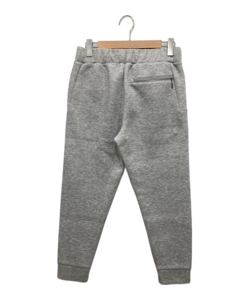 THE NORTH FACE（ザ ノース フェイス）THE NORTH FACE (ザ ノース フェイス) スウェットジョガーパンツ グレー サイズ:Mの古着・服飾アイテム