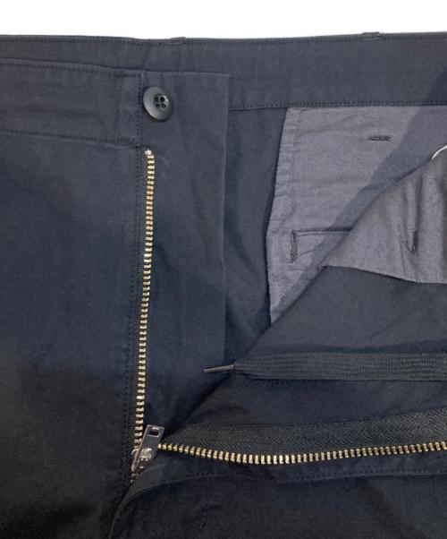 HUMAN MADE（ヒューマンメイド）HUMAN MADE (ヒューマンメイド) Cargo Pants ネイビー サイズ:XLの古着・服飾アイテム