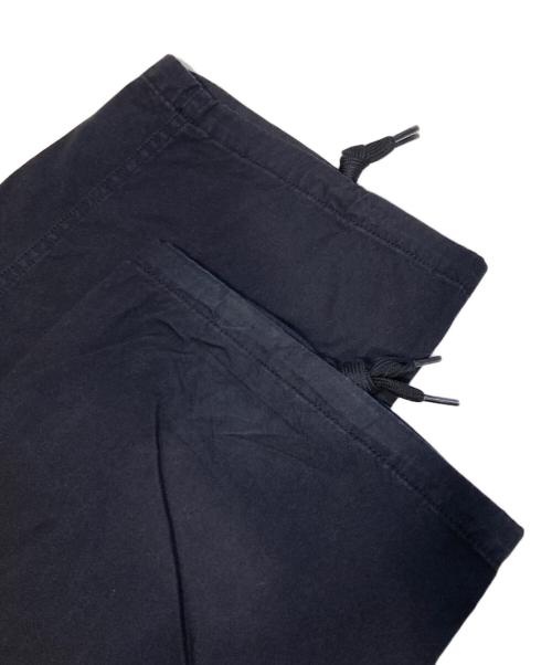 HUMAN MADE（ヒューマンメイド）HUMAN MADE (ヒューマンメイド) Cargo Pants ネイビー サイズ:XLの古着・服飾アイテム