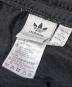 adidasの古着・服飾アイテム：6000円