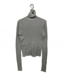 中古・古着通販】L'appartement (アパルトモン) ハイネック