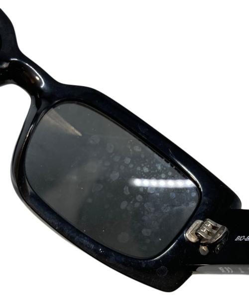 RAY-BAN（レイバン）RAY-BAN (レイバン) KILIANE BIO-BASED ブラック サイズ:54□21の古着・服飾アイテム