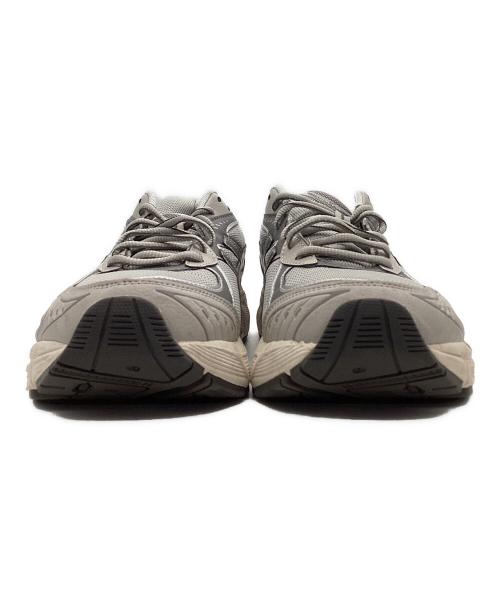 asics（アシックス）asics (アシックス) GT-2160 グレー サイズ:US9.5の古着・服飾アイテム