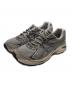 asics（アシックス）の古着「GT-2160」｜グレー