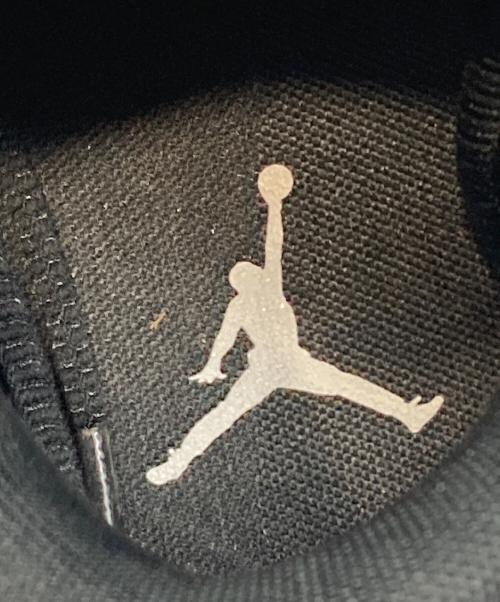 NIKE GOLF（ナイキゴルフ）NIKE GOLF (ナイキゴルフ) JORDAN MAX AURA 6 ホワイト サイズ:29cmの古着・服飾アイテム