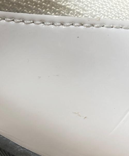 NIKE GOLF（ナイキゴルフ）NIKE GOLF (ナイキゴルフ) JORDAN MAX AURA 6 ホワイト サイズ:29cmの古着・服飾アイテム