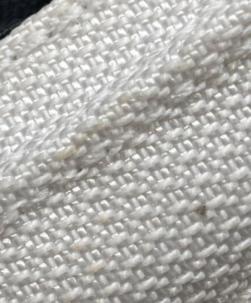 NIKE GOLF（ナイキゴルフ）NIKE GOLF (ナイキゴルフ) JORDAN MAX AURA 6 ホワイト サイズ:29cmの古着・服飾アイテム