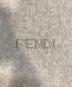 FENDIの古着・服飾アイテム：5000円
