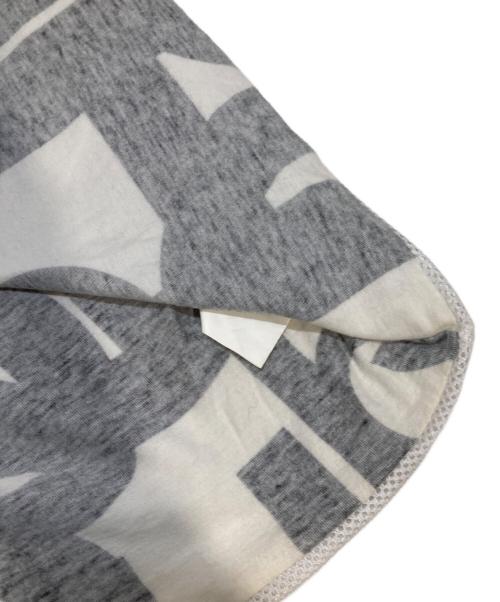 COMME des GARCONS HOMME（コムデギャルソン オム）COMME des GARCONS HOMME (コムデギャルソン オム) Tシャツ ホワイト サイズ:表記なしの古着・服飾アイテム