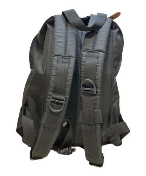 GREGORY（グレゴリー）GREGORY (グレゴリー) リュック ブラックの古着・服飾アイテム