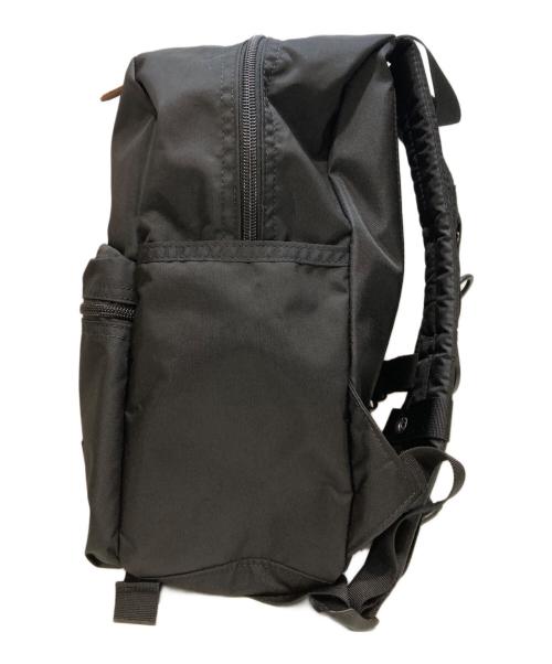 GREGORY（グレゴリー）GREGORY (グレゴリー) リュック ブラックの古着・服飾アイテム