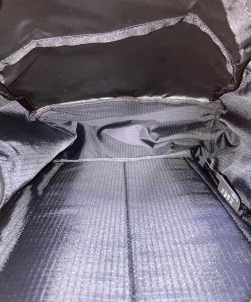 GREGORY（グレゴリー）GREGORY (グレゴリー) リュック ブラックの古着・服飾アイテム