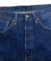 LEVI'S VINTAGE CLOTHINGの古着・服飾アイテム：16000円