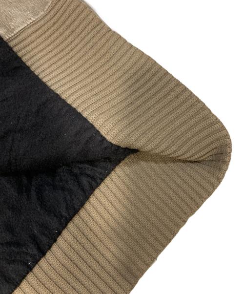 CarHartt（カーハート）CarHartt (カーハート) アクティブジャケット ベージュ サイズ:2XLの古着・服飾アイテム