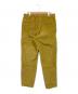 BROOKS BROTHERS (ブルックスブラザーズ) コーデュロイパンツ ベージュ サイズ:86cm (W34)：4000円