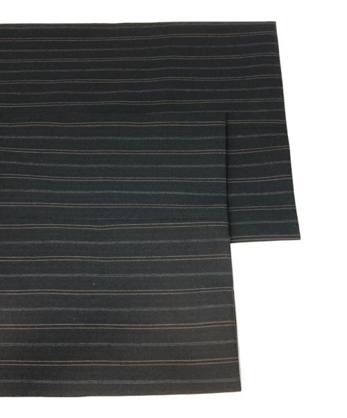 PS Paul Smith（ＰＳポールスミス）PS Paul Smith (ＰＳポールスミス) セットアップスーツ ブラック サイズ:Lの古着・服飾アイテム