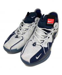 NIKE（ナイキ）の古着「GT Cut 3 "All Star"」｜ホワイト