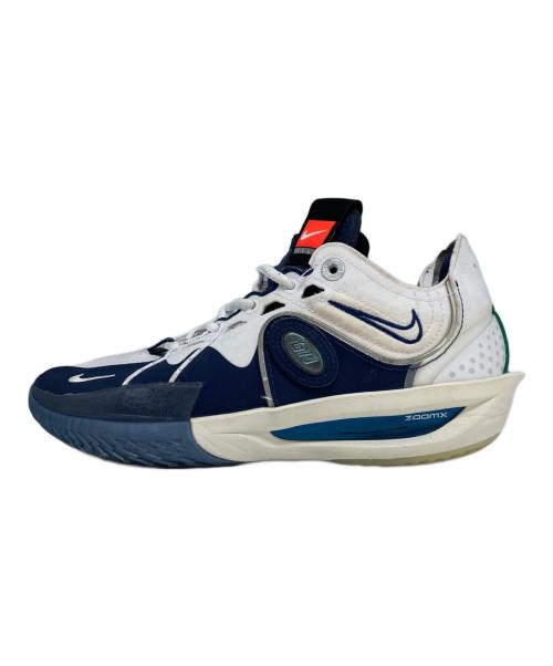 NIKE（ナイキ）NIKE (ナイキ) GT Cut 3 