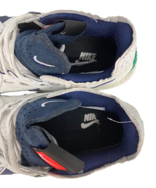 NIKE（ナイキ）NIKE (ナイキ) GT Cut 3 